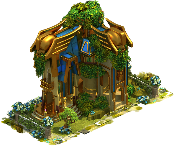Súbor:Magic Residence Elves CH6.png