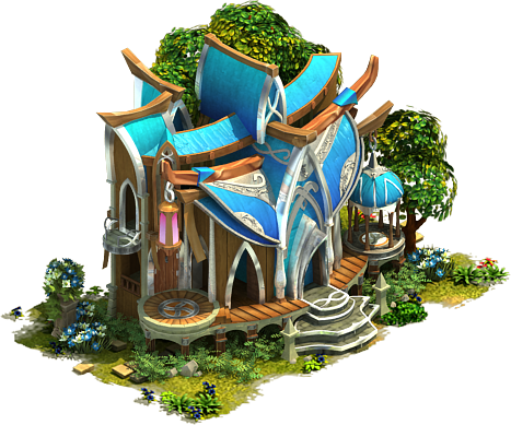 Súbor:Magic Residence Elves CH2.png