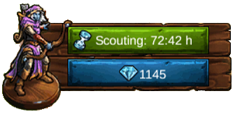 Scouting2.png