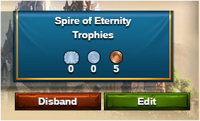 Spire Trophies FS overview.png