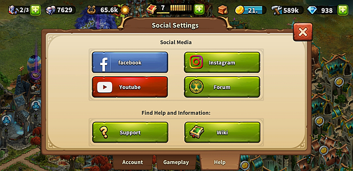 Súbor:App Social Settings.png
