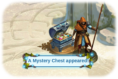 Spire mystery chest popup.png