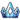 Súbor:Crown icon.png