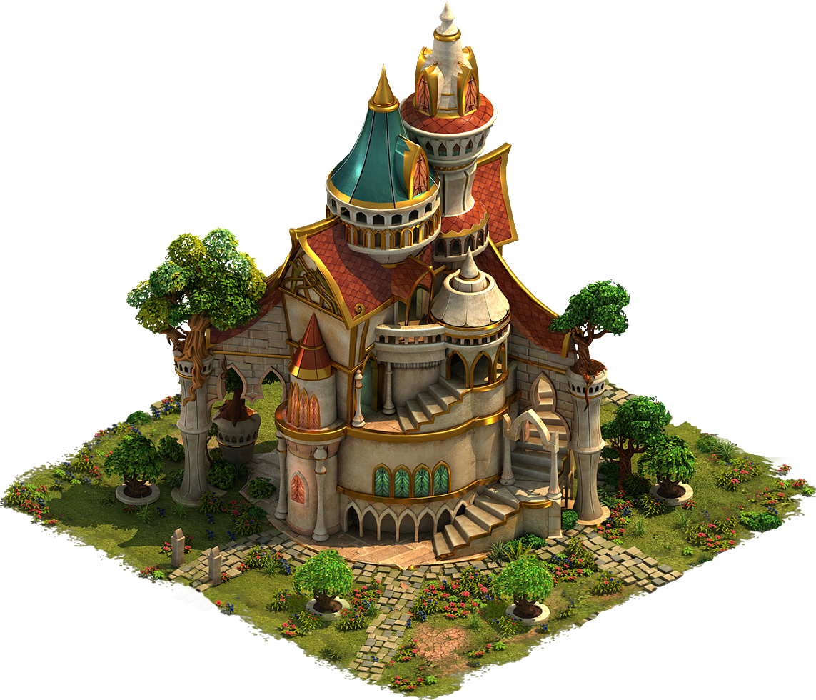 01_town_hall_elves_08_cropped.png