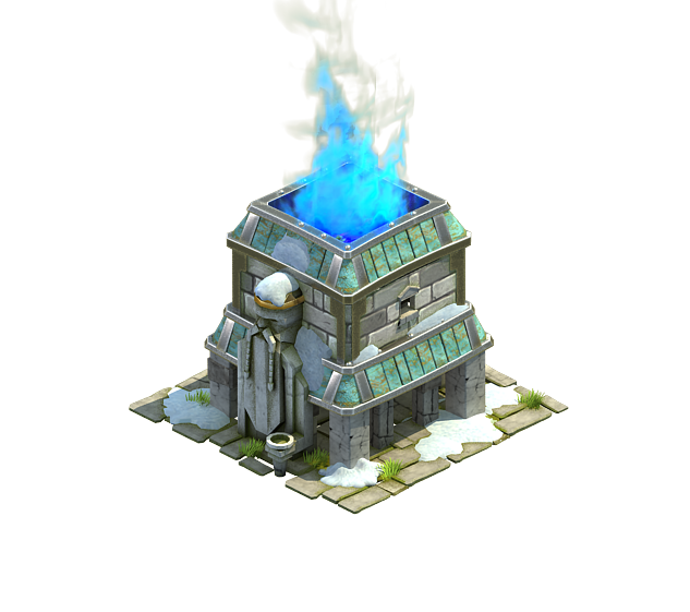 Súbor:Temple of the Flame.png