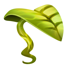 Súbor:Sprout icon.png