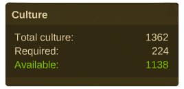 Súbor:Required Culture.png