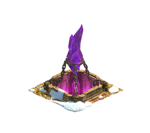Súbor:Frozen Flame Purple.png