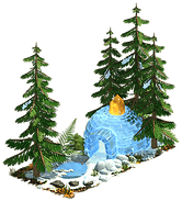 Súbor:Frozen Tree Stump Magic.png