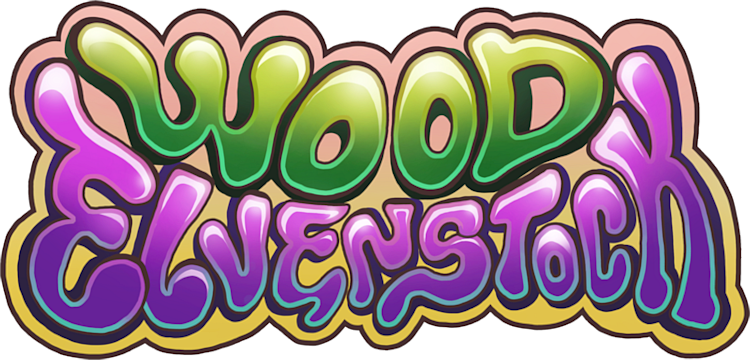 Súbor:Woodelvenstock logo s.png