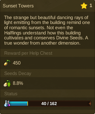 Súbor:SunsetTowers tooltip.png