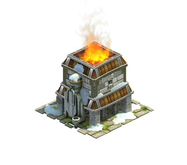 Súbor:Temple of the Frozen Flame.png