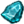 Súbor:Good crystal small.png