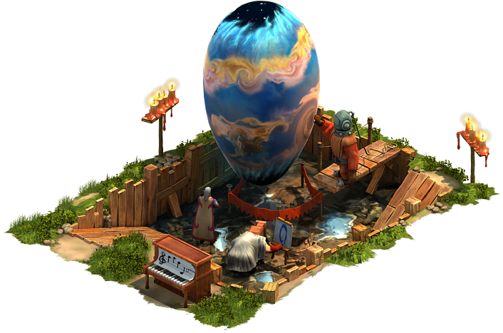 Súbor:A Evt Easter Vii 1GrandPrize1 1 0012.png