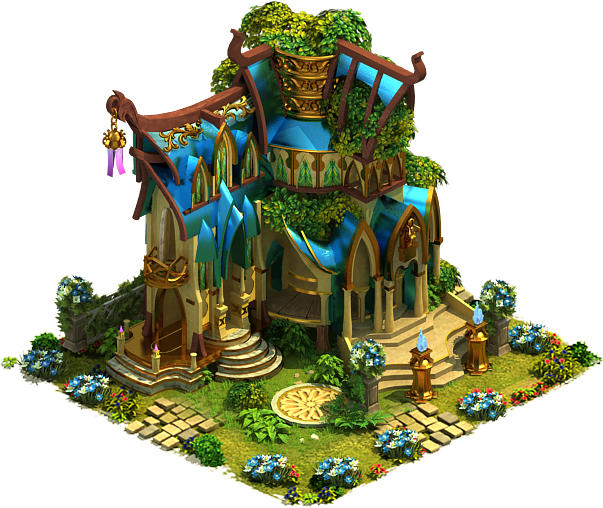 Súbor:Magic Residence Elves CH5.png