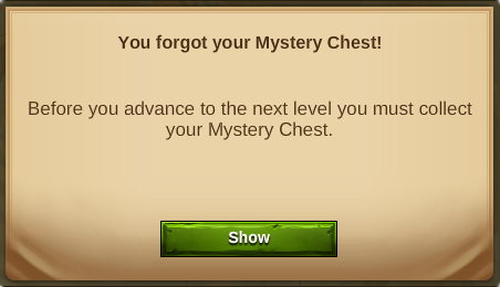 Súbor:Spire mystery chest warn.png