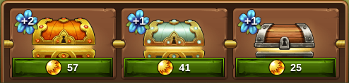 Súbor:Summer19 chests.png