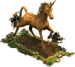 Súbor:A Elves Premium Unicorn 1.png