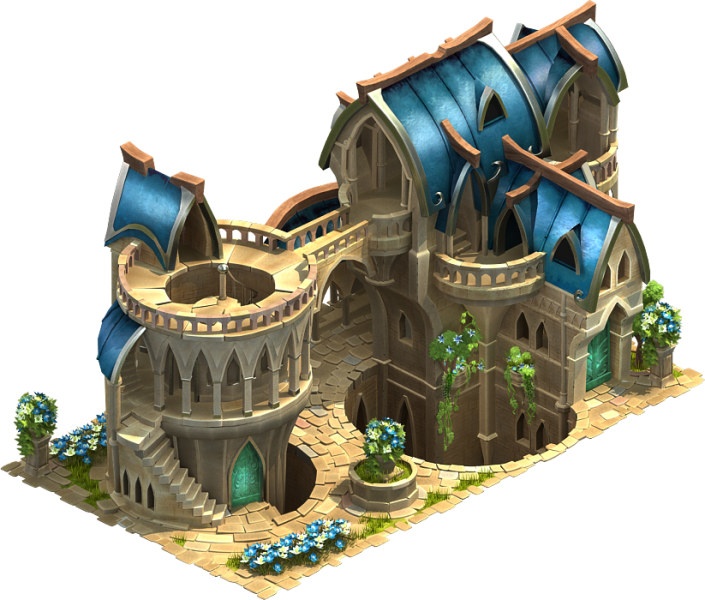 Súbor:Magic Residence Elves CH11.png