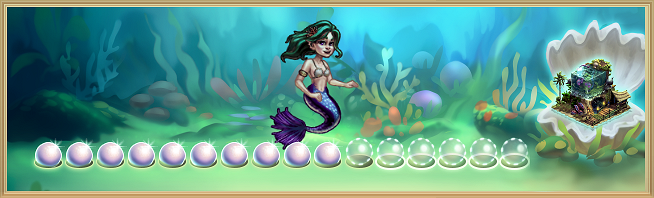 Súbor:Mermaids pearls banner.png
