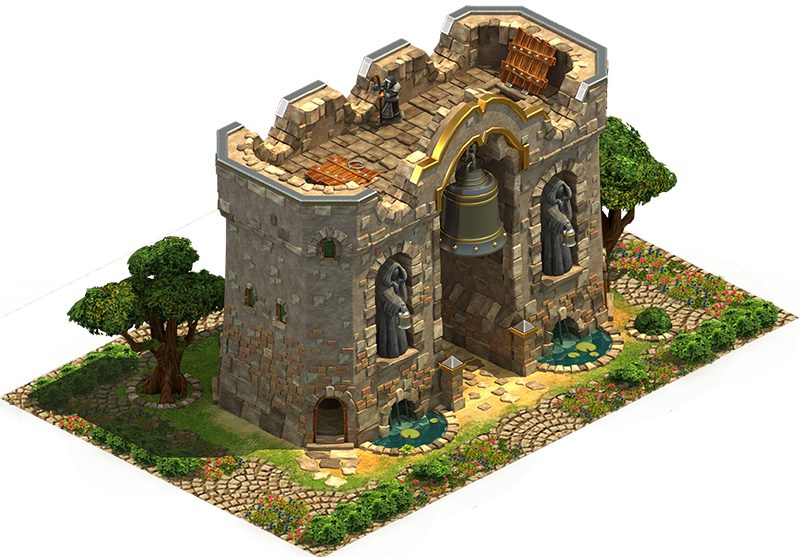 47_Greatbuilding_Humans_Innercity_Belltower_01_cropped.png