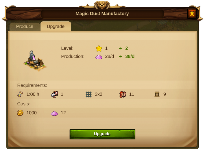 Súbor:Magic Dust Upgrade.png