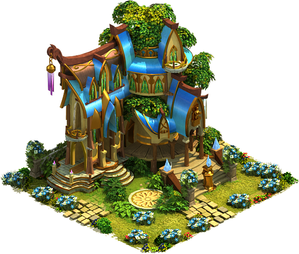 Súbor:Magic Residence Elves CH4.png