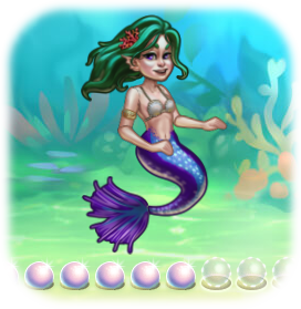 Súbor:Mermaid progression.png