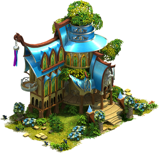Súbor:Magic Residence Elves CH3.png