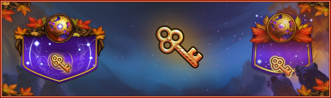 Súbor:Zodiac banner golden keys.png