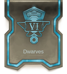 Súbor:Banner dwarves wiki.png