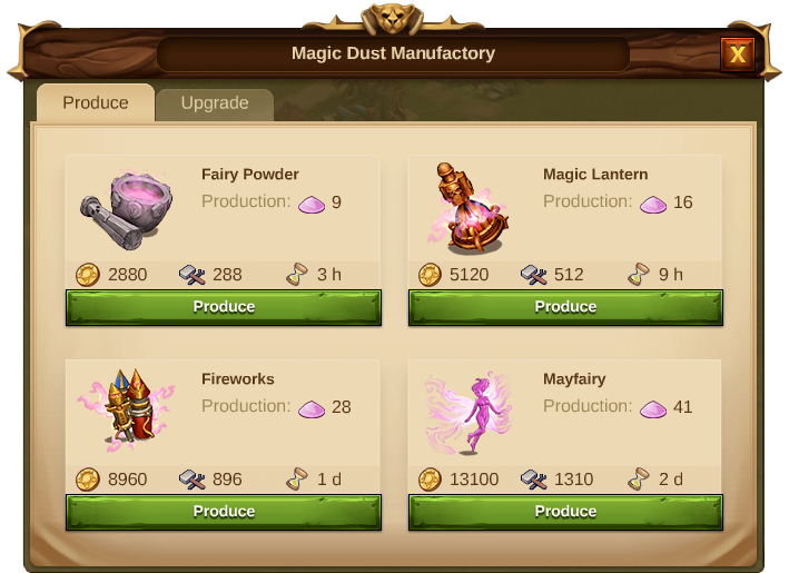 Súbor:Magic Dust Goods Production.png