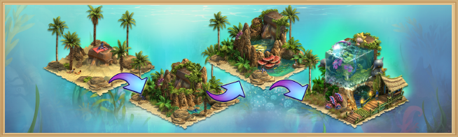 Súbor:Mermaids paradise banner.png