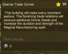 Elvenar trade center.png