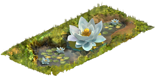 Súbor:Water lily.png