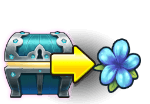 Súbor:Summer19 flowers chests.png