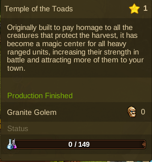 Súbor:Temple of the toads.png