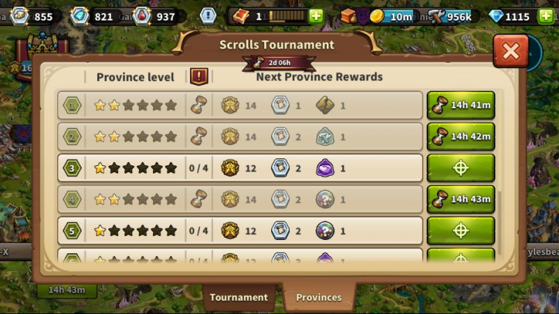 Súbor:App Tournament2.png