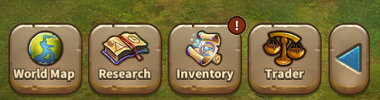 Inventory button.png