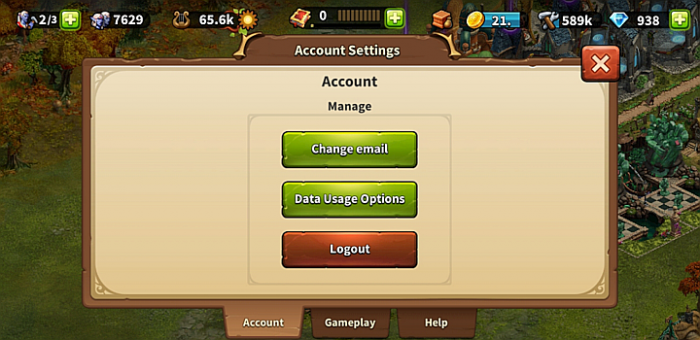 App Account Settings.png