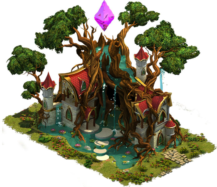 Súbor:47 Greatbuilding Elves Innercity Crystaltree 06 cropped.png